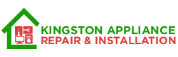 appliance repair Kingston