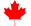 Same Day Appliance Repair Services in Kingston