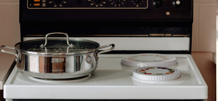 Avantgarde oven elements replacement services Kingston